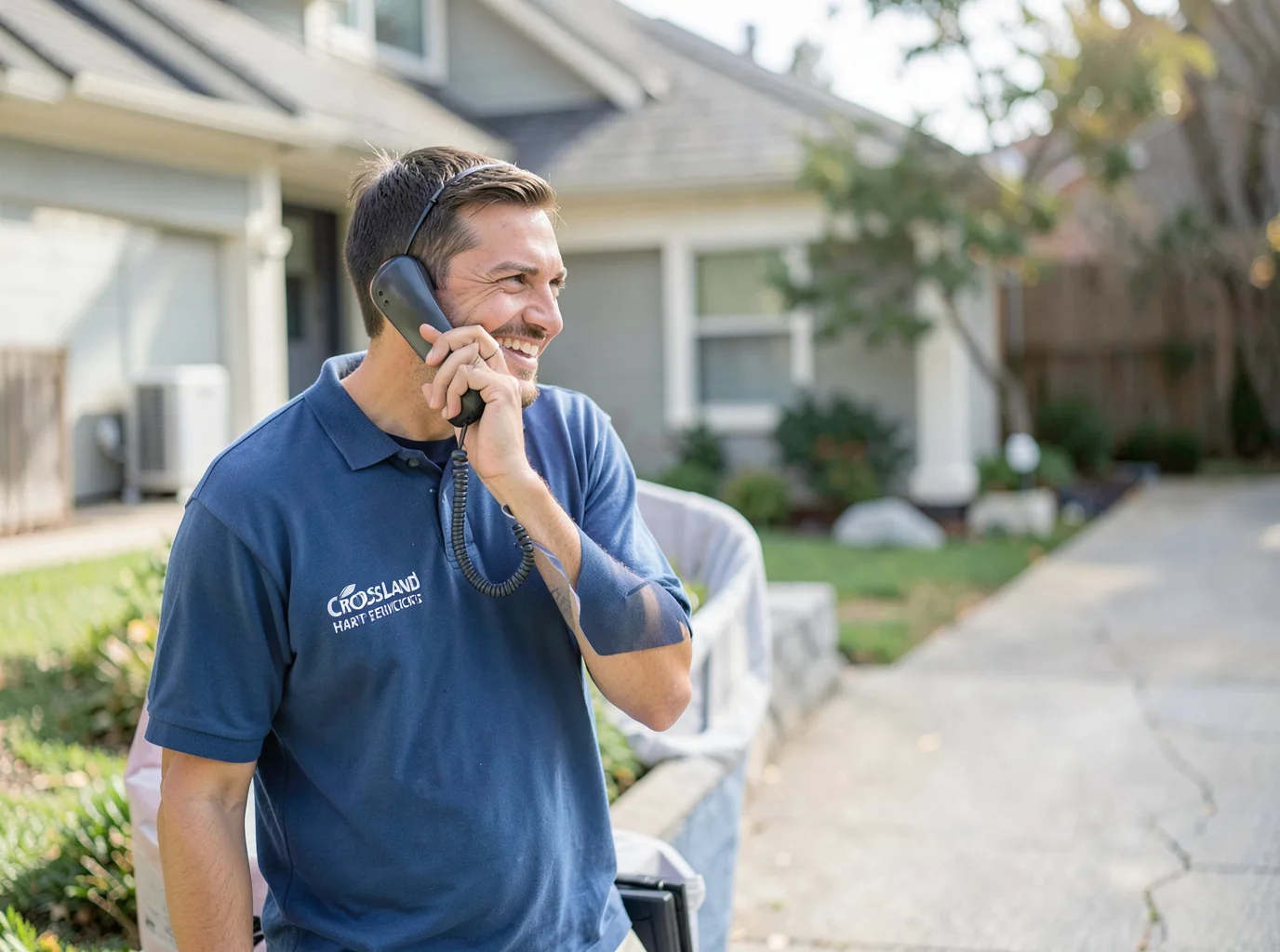 Heat Pump Installation Westville, FL FAQs